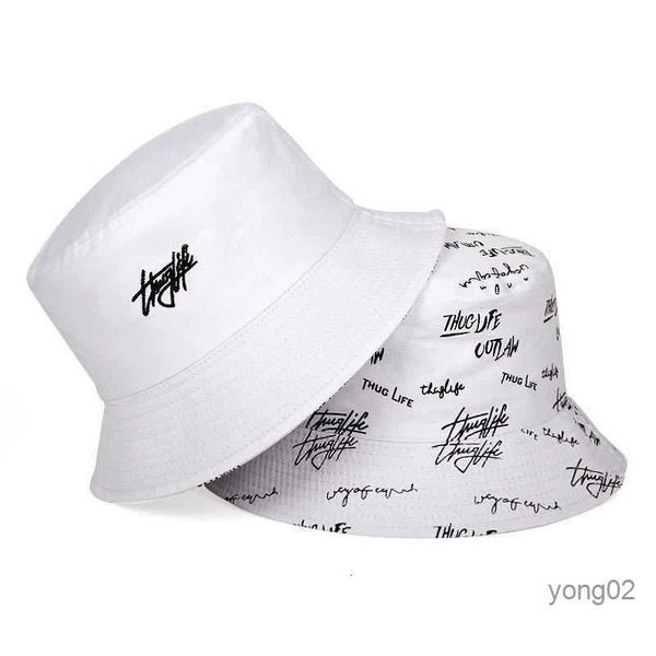 all-match casual style cotton stingy brim hats for couple double-sided wear sunshade, Blue;gray
all-match casual style cotton stingy brim hats for couple double-sided wear sunshade, Blue;gray