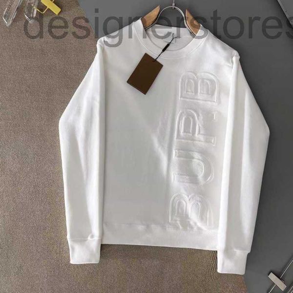 hoodie mens sweatshirt bby designer hoodies men hoody women hooded sweaters cotton pullover jacket 3d printing casual coat xhdf, Black
hoodie mens sweatshirt bby designer hoodies men hoody women hooded sweaters cotton pullover jacket 3d printing casual coat xhdf, Black