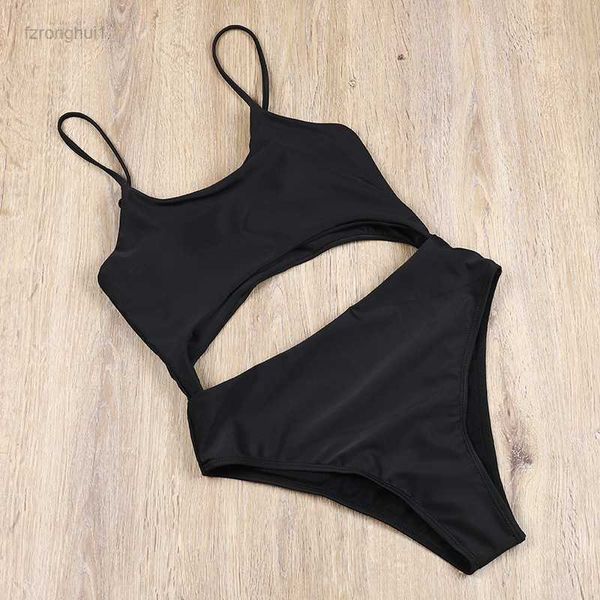 women's swimwear with skirt 2020 new retro polka dot swimsuit one-piece open belly bikini for women 1 k6uc, White;black
women's swimwear with skirt 2020 new retro polka dot swimsuit one-piece open belly bikini for women 1 k6uc, White;black