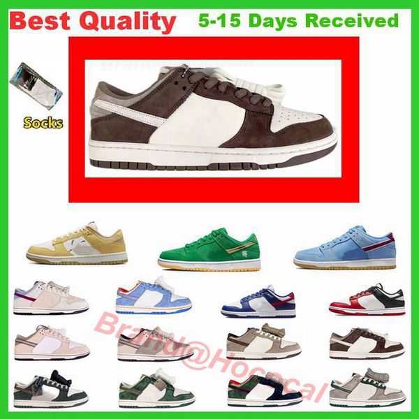 men women dunks shoes running dunked low white black panda unc chunky dunky magma orange ho0925 green apple mummy candy hococal sports
men women dunks shoes running dunked low white black panda unc chunky dunky magma orange ho0925 green apple mummy candy hococal sports