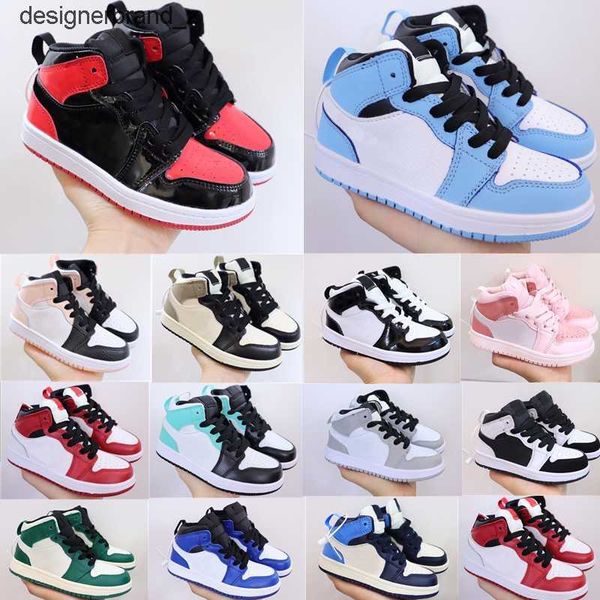 kids shoes 1s boys 1 basketball jumpman shoe children black mid high sneaker chicago designer scotts blue trainers baby kid youth toddler 0m
kids shoes 1s boys 1 basketball jumpman shoe children black mid high sneaker chicago designer scotts blue trainers baby kid youth toddler 0m