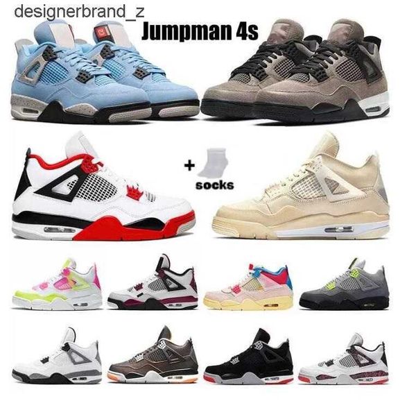 kids big boy jumpman 4 basketball shoes black cat hyper royal university blue unc silver toe bred starfish fire red sports big girl sneakers
kids big boy jumpman 4 basketball shoes black cat hyper royal university blue unc silver toe bred starfish fire red sports big girl sneakers