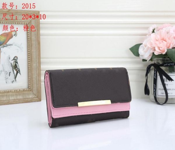 highest quality fashion purses clutch bags billfold highend leather presbyopic wallets bag women long folding package wallet with9149801, Red;black
highest quality fashion purses clutch bags billfold highend leather presbyopic wallets bag women long folding package wallet with9149801, Red;black