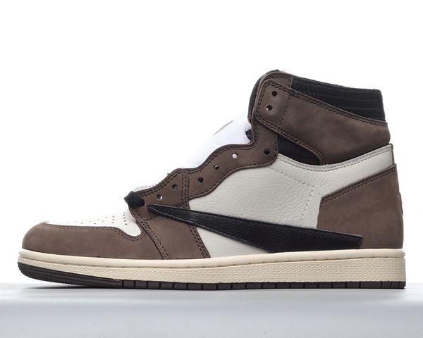 basketball shoes ts jumpman 1s high og ts sp 1 mens shoe sail dark brown mocha university outdoor sneakers with box
basketball shoes ts jumpman 1s high og ts sp 1 mens shoe sail dark brown mocha university outdoor sneakers with box