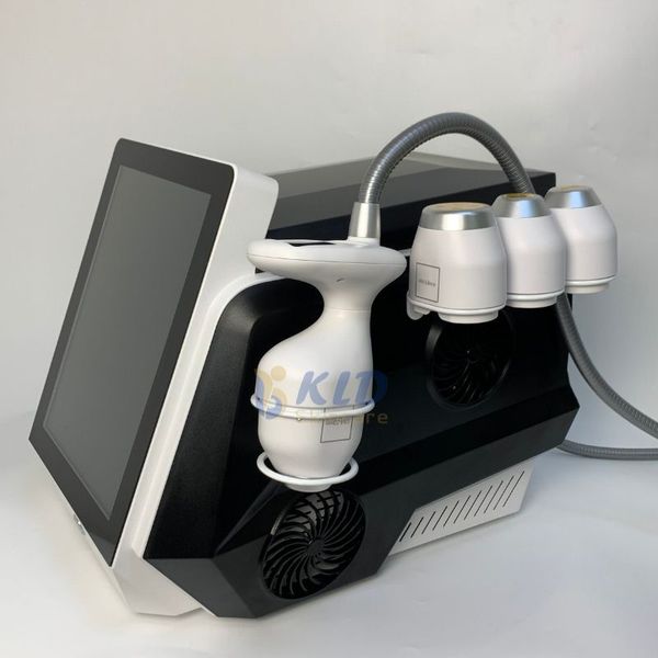 2023 new design beauty machine gold cold ice 7d hifu and acne removing anti aging facial lifting painless for beauty salon
2023 new design beauty machine gold cold ice 7d hifu and acne removing anti aging facial lifting painless for beauty salon