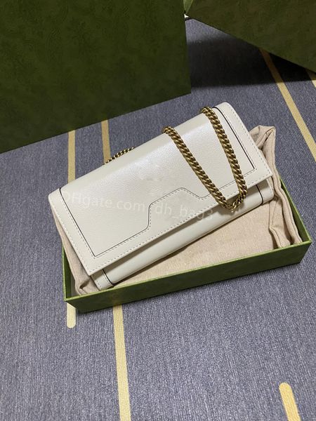 fashion crossbody bag luxury handbag women's shoulder bag clamshell purse chain bag leather mini shopping bag interlayer card bag 6 col
fashion crossbody bag luxury handbag women's shoulder bag clamshell purse chain bag leather mini shopping bag interlayer card bag 6 col