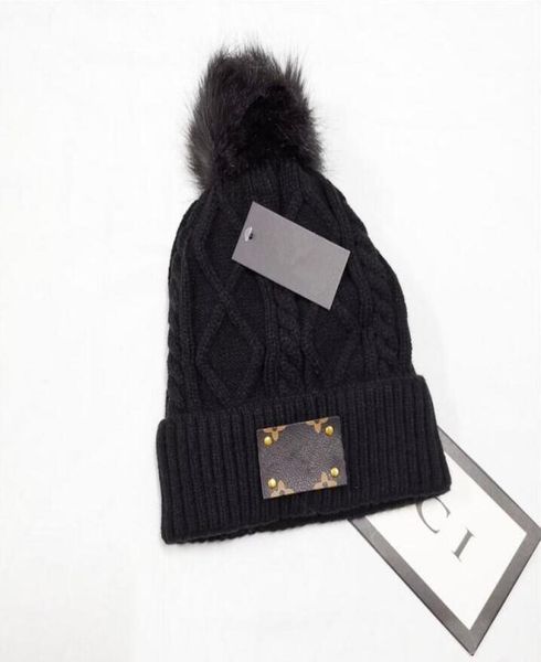 women cashmere wool hats one female winter thick knitted version cap earmuffs collar soft warm7966339, Blue;gray
women cashmere wool hats one female winter thick knitted version cap earmuffs collar soft warm7966339, Blue;gray
