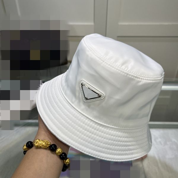 fashion men baseball cap summer ball caps quick-drying super light weight adjustable hat outdoor sport hip hop golf caps, Blue;gray
fashion men baseball cap summer ball caps quick-drying super light weight adjustable hat outdoor sport hip hop golf caps, Blue;gray