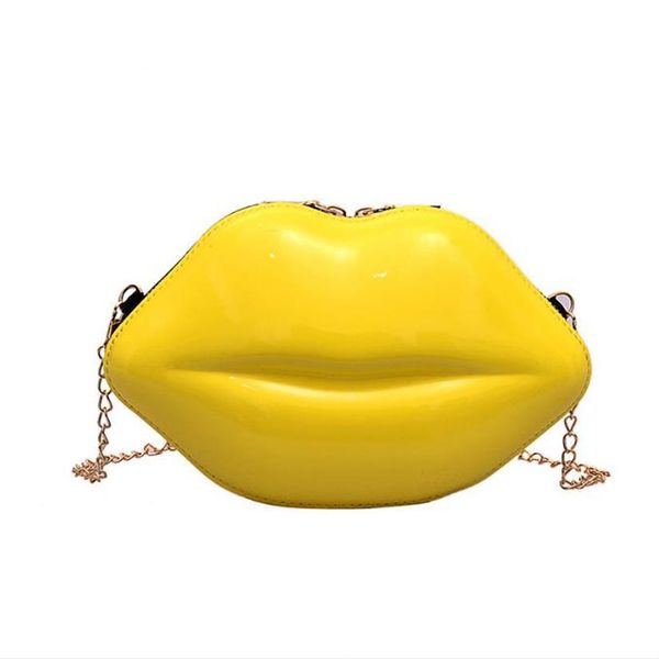 designers favorite multi pochet chain shoulder bags luxurys women handbag clutch wallets purse 3pcs231i, Red;black
designers favorite multi pochet chain shoulder bags luxurys women handbag clutch wallets purse 3pcs231i, Red;black