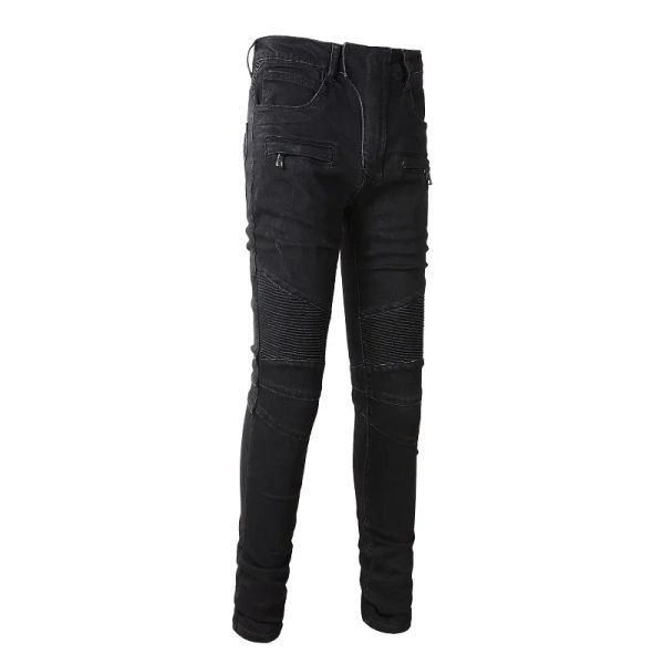 2022 new arrivals amirs mens luxury designer denim jeans holes trousers jean coolguy biker pants man clothing #964 itg, Blue
2022 new arrivals amirs mens luxury designer denim jeans holes trousers jean coolguy biker pants man clothing #964 itg, Blue