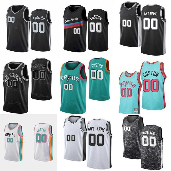 men women youth san antonio''spurs''custom 26 dominick barlow 55 hall tim 21 duncan tony 9 parker manu 20 ginobili baske, Black;red
men women youth san antonio''spurs''custom 26 dominick barlow 55 hall tim 21 duncan tony 9 parker manu 20 ginobili baske, Black;red