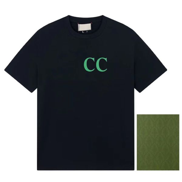 spring and summer luxury mens t shirt new knitted short sleeve mens summer fashion t shirt casual top, White;black
spring and summer luxury mens t shirt new knitted short sleeve mens summer fashion t shirt casual top, White;black