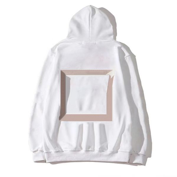 designer hoodies for men and women winter warm sports hoodies fashion pullover sweatshirts long-sleeved loose sportswear couple sportswear, Black
designer hoodies for men and women winter warm sports hoodies fashion pullover sweatshirts long-sleeved loose sportswear couple sportswear, Black