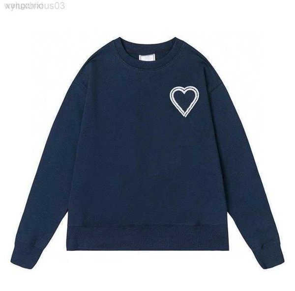 hoodie male and female designers amis paris hooded highs quality sweater embroidered red love winter round neck jumper couple sweatshirts hf, Black
hoodie male and female designers amis paris hooded highs quality sweater embroidered red love winter round neck jumper couple sweatshirts hf, Black