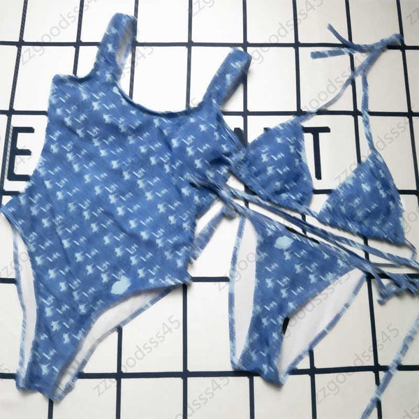 designer swimwear bikini 2023 womens designer swimsuit summer blue fashion tight ruffle backless letterprinted onepiece bikini suit female b, White;black
designer swimwear bikini 2023 womens designer swimsuit summer blue fashion tight ruffle backless letterprinted onepiece bikini suit female b, White;black