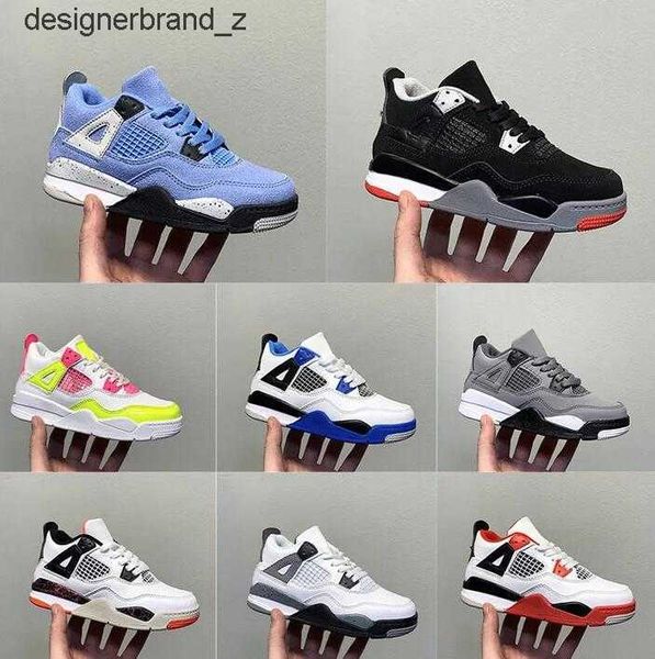 shoes kids 4 retro boys basketball jumpman 4s shoe children black high sneaker chicago designer military cat trainers baby youth toddler jdx
shoes kids 4 retro boys basketball jumpman 4s shoe children black high sneaker chicago designer military cat trainers baby youth toddler jdx