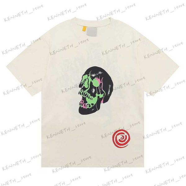 men's t-shirts designer men's plus tees men women t shirt summer couples short sleeve classic cotton t shirts fashion senior alpha, White;black
men's t-shirts designer men's plus tees men women t shirt summer couples short sleeve classic cotton t shirts fashion senior alpha, White;black