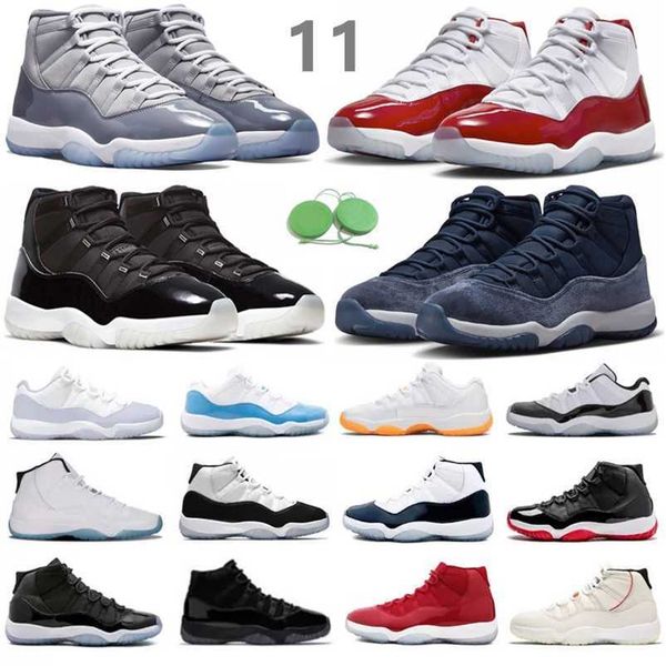 11 11s mens basketball shoes cherry midnight navy cool grey pure violet citrus legend gamma unc blue bred cap gown concord space jam men wom
11 11s mens basketball shoes cherry midnight navy cool grey pure violet citrus legend gamma unc blue bred cap gown concord space jam men wom