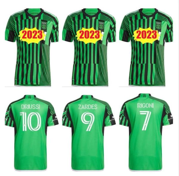 mls 2023 24 austin fc soccer jerseys home 23 24 fagundez rigoni zardes driussi pereira gallagher football shirts fans player version thailan, Black;yellow
mls 2023 24 austin fc soccer jerseys home 23 24 fagundez rigoni zardes driussi pereira gallagher football shirts fans player version thailan, Black;yellow