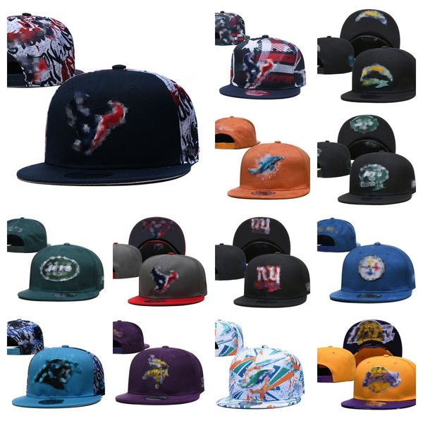 2023 men women basketball snapback baseball snapbacks hats all teams for mens embroidery football sun mesh flex beanies hat hip hop sports c, Black;white
2023 men women basketball snapback baseball snapbacks hats all teams for mens embroidery football sun mesh flex beanies hat hip hop sports c, Black;white
