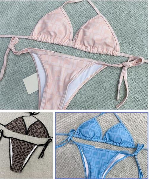 bikini swimwear selling bikini women fashion swimwear in stock swimsuit bandage bathing suits pad
bikini swimwear selling bikini women fashion swimwear in stock swimsuit bandage bathing suits pad