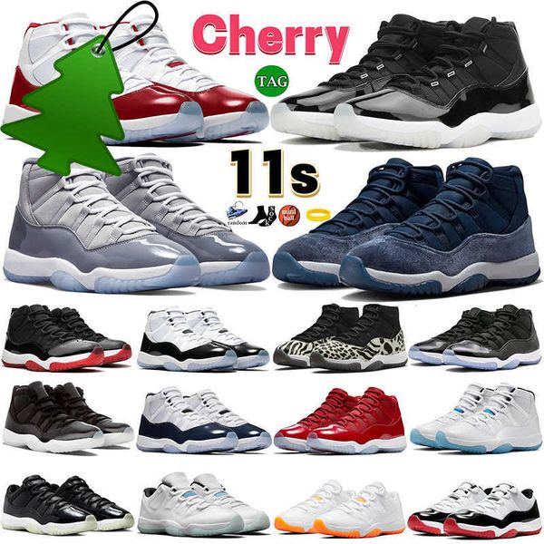 11s jumpman basketball shoes 11 mens cherry cool grey low 72-10 pure violet midnight navy velvet sport sneakers jubilee legend blue concord
11s jumpman basketball shoes 11 mens cherry cool grey low 72-10 pure violet midnight navy velvet sport sneakers jubilee legend blue concord