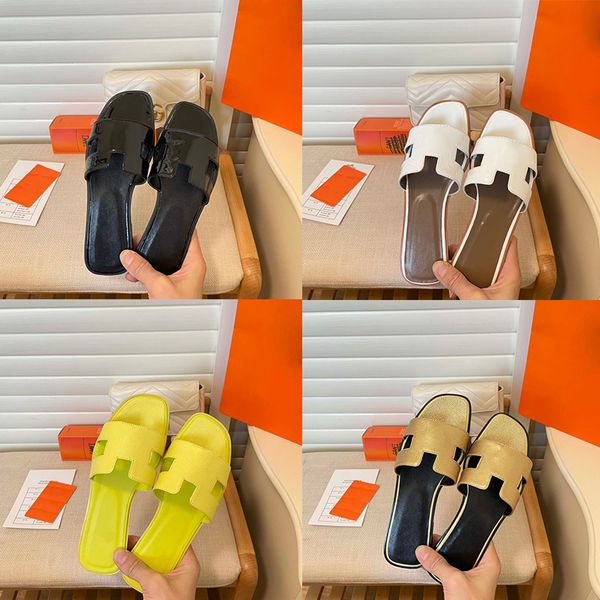 designer oran women men summer slippers sandals luxury female leather flat female outside colorful womens wear 100 matching indoor herma siz, Black
designer oran women men summer slippers sandals luxury female leather flat female outside colorful womens wear 100 matching indoor herma siz, Black