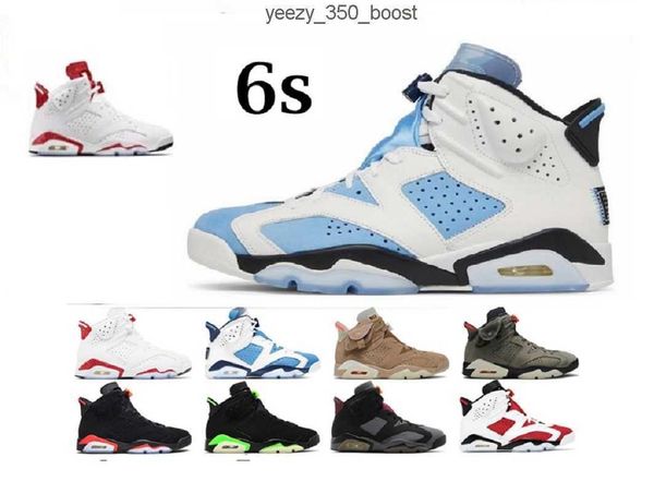 chrome jumpman 6 6s retro kids big boy basketball shoes university blue midnight navy washed denim dmp cactus bordeaux white barely rose unw, Black
chrome jumpman 6 6s retro kids big boy basketball shoes university blue midnight navy washed denim dmp cactus bordeaux white barely rose unw, Black