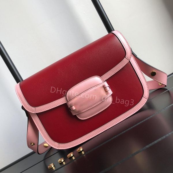 fashion shopping bag designer bag large capacity purse one shoulder bag women's handbag crossbody bag horse hold buckle jewel color cow
fashion shopping bag designer bag large capacity purse one shoulder bag women's handbag crossbody bag horse hold buckle jewel color cow