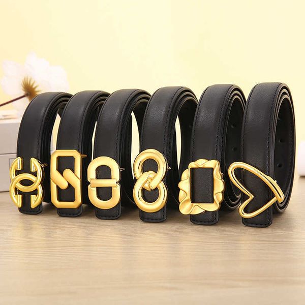 belts leather fashionable and versatile jeans with skirt decoration ins style summer black belt, Black;brown
belts leather fashionable and versatile jeans with skirt decoration ins style summer black belt, Black;brown