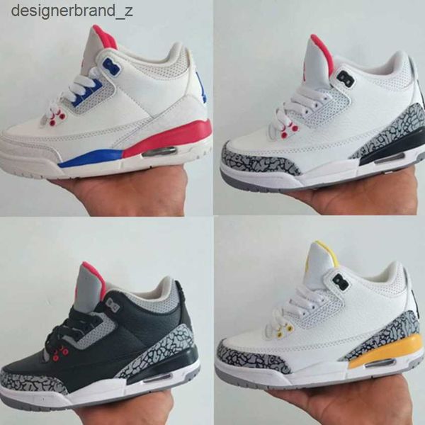 discount kids 3 3s jumpman basketball shoes children toddler red chicago 4s boy girls melody mid tie-dye youth cute gift sneakers hli3, Black
discount kids 3 3s jumpman basketball shoes children toddler red chicago 4s boy girls melody mid tie-dye youth cute gift sneakers hli3, Black