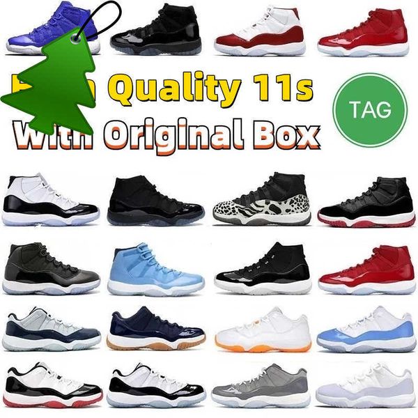 shoes sports 11 cherry basketball shoes 11s high og cool grey low legend blue 25th anniversary bred space jam concord gamma mens sneakers
shoes sports 11 cherry basketball shoes 11s high og cool grey low legend blue 25th anniversary bred space jam concord gamma mens sneakers