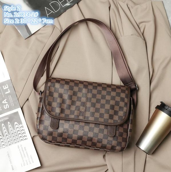 factory mens shoulder bags 5 colors college wind flip wear-resistant men handbag simple atmosphere solid color leather motorcycle bag fashio
factory mens shoulder bags 5 colors college wind flip wear-resistant men handbag simple atmosphere solid color leather motorcycle bag fashio