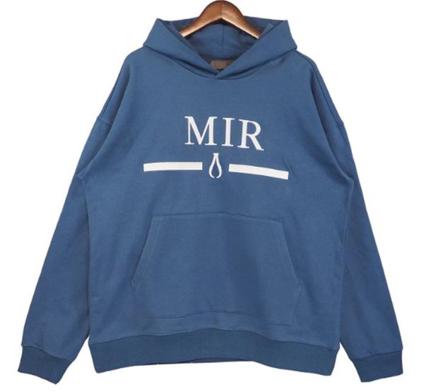 2023 hoodie designer men women hoodies couples sweatshirts embroidery letter mens clothes jumpers long sleeve shirt luxury, Black
2023 hoodie designer men women hoodies couples sweatshirts embroidery letter mens clothes jumpers long sleeve shirt luxury, Black
