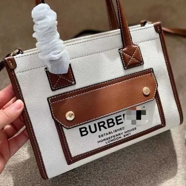 designer luxury bags for women brown crossbody handbags vintage leather wallet paris plaid the totes bag fashion purses ddk3, Black;red
designer luxury bags for women brown crossbody handbags vintage leather wallet paris plaid the totes bag fashion purses ddk3, Black;red