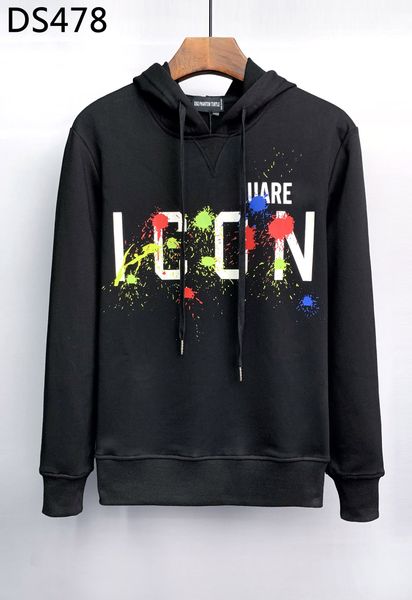 dsq phantom turtle brand hoodie mens designer hoodies italy fashion sweatshirts autumn winter print man hoody male 100% cotton, Black
dsq phantom turtle brand hoodie mens designer hoodies italy fashion sweatshirts autumn winter print man hoody male 100% cotton, Black