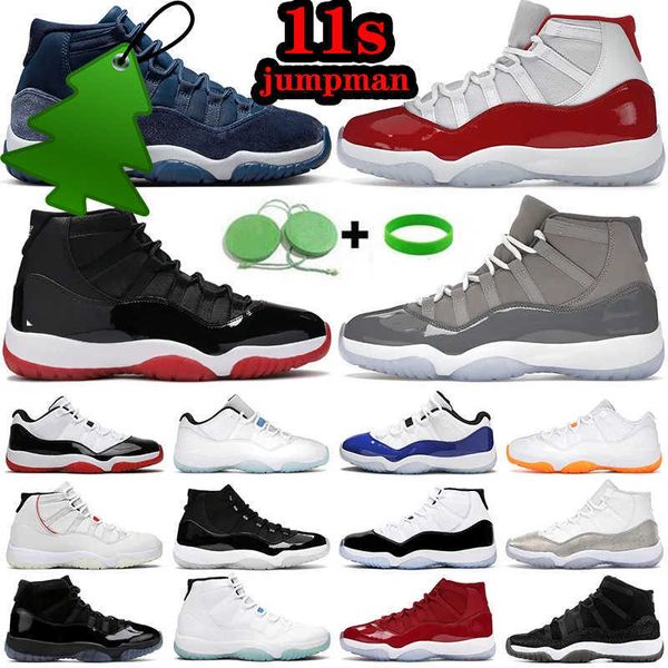 men jumpman womens basketball shoes low 11 11s cherry midnight navy retro cool grey pure violet concord animal instinct emerald bright
men jumpman womens basketball shoes low 11 11s cherry midnight navy retro cool grey pure violet concord animal instinct emerald bright