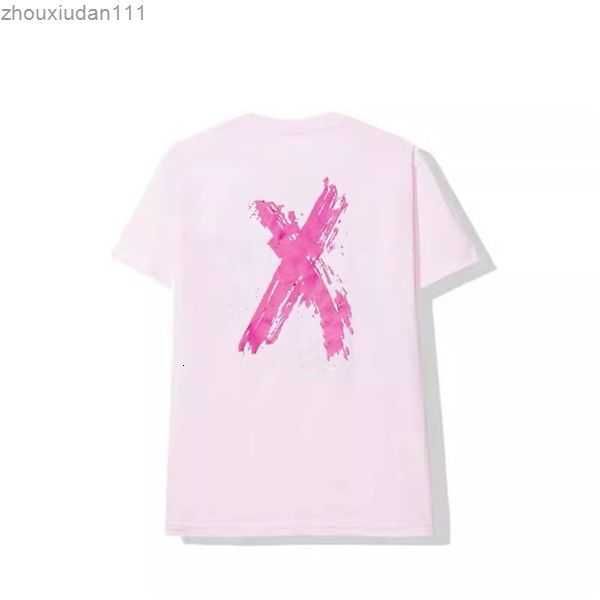men's t shirts fashion anti social club cross print t-shirt casual couple short3ws7iws7i, White;black
men's t shirts fashion anti social club cross print t-shirt casual couple short3ws7iws7i, White;black