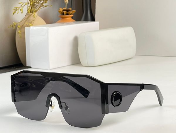 2220 black dark grey rectangle sunglasses men sun shades fashion glasses designers sunglasses occhiali da sole uv400 protection eyewear, White;black
2220 black dark grey rectangle sunglasses men sun shades fashion glasses designers sunglasses occhiali da sole uv400 protection eyewear, White;black