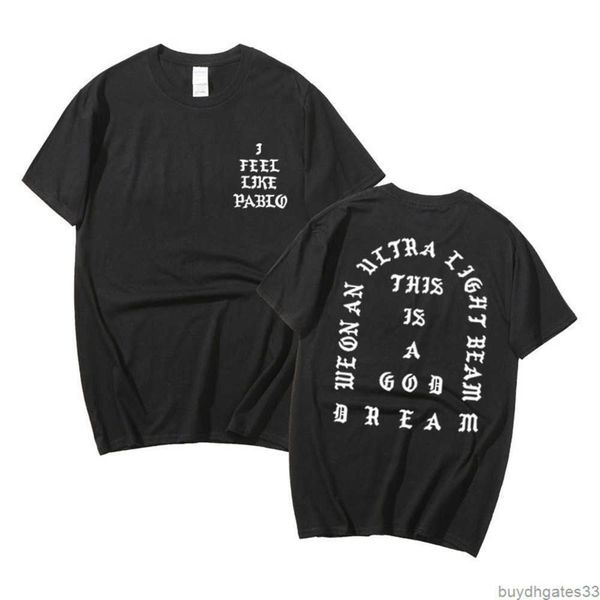 23new men's t-shirts kanyes west pablo t shirt summer men women i like paul letter print short sleeves season 3 hip hop cotton tee cdwu, White;black
23new men's t-shirts kanyes west pablo t shirt summer men women i like paul letter print short sleeves season 3 hip hop cotton tee cdwu, White;black