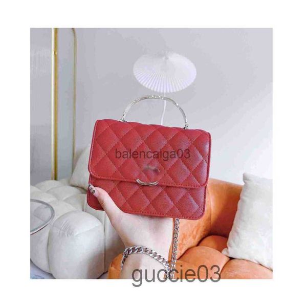 designer channel bag tote shoulder handbag crossbody bag womens luxurious fashion light luxury single shoulder personality mini messenger ba
designer channel bag tote shoulder handbag crossbody bag womens luxurious fashion light luxury single shoulder personality mini messenger ba