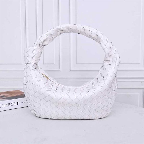 designer bottegas bags venetas 2022 new jodie woven women's knot round hobo under the armpit arc dumplings handbag kvy3 ayw ayw
designer bottegas bags venetas 2022 new jodie woven women's knot round hobo under the armpit arc dumplings handbag kvy3 ayw ayw