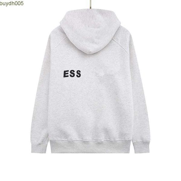 qt1m 2023 hoodie hoodies sweatshirt high street brand essent three-dimensional silicone logo men's and women's fashion street wear, Black
qt1m 2023 hoodie hoodies sweatshirt high street brand essent three-dimensional silicone logo men's and women's fashion street wear, Black