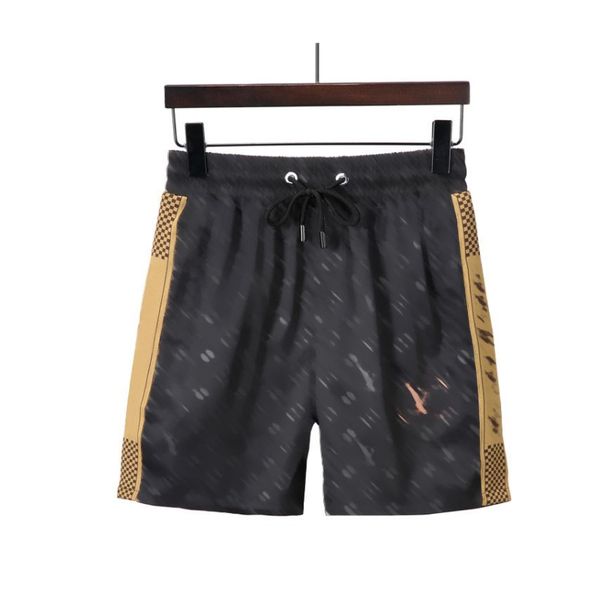 mensdesignerswimmingtrunksfashionwaterreactiveswimquickdryingswimwearshortssummerbathingsuitbeachwear, White;black
mensdesignerswimmingtrunksfashionwaterreactiveswimquickdryingswimwearshortssummerbathingsuitbeachwear, White;black