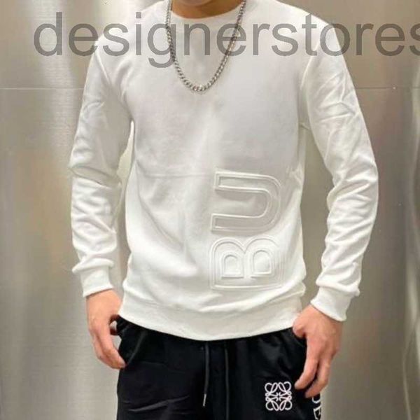 men's hoodies & sweatshirts designer cotton sweatsirt mens sweater letters printed oodie burb designer sweaters men women 56wl, Black
men's hoodies & sweatshirts designer cotton sweatsirt mens sweater letters printed oodie burb designer sweaters men women 56wl, Black