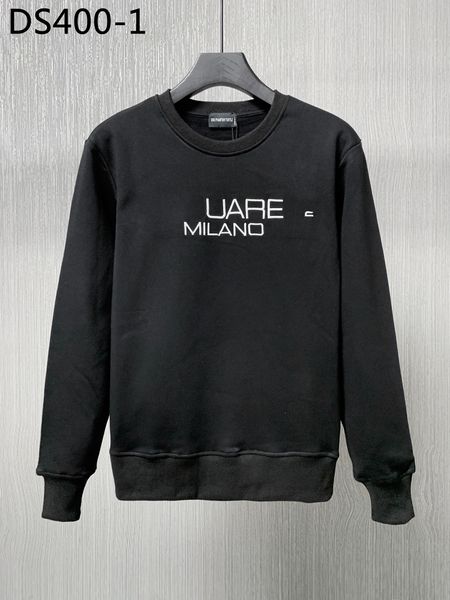 dsq phantom turtle brand hoodie mens designer hoodies italy fashion sweatshirts autumn winter print man hoody male 100% cotton 01230, Black
dsq phantom turtle brand hoodie mens designer hoodies italy fashion sweatshirts autumn winter print man hoody male 100% cotton 01230, Black