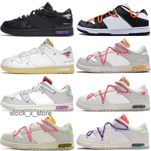 new designer ow men women running sports shoes no.1-50 lot the offs white sb dunks low skate university blue fragment skate platform shoe, Black
new designer ow men women running sports shoes no.1-50 lot the offs white sb dunks low skate university blue fragment skate platform shoe, Black