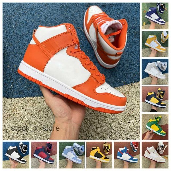 dunks 2023 high mens women og casual shoes designer sb team red university blue by any means vast grey game royal varsity purple sports
dunks 2023 high mens women og casual shoes designer sb team red university blue by any means vast grey game royal varsity purple sports