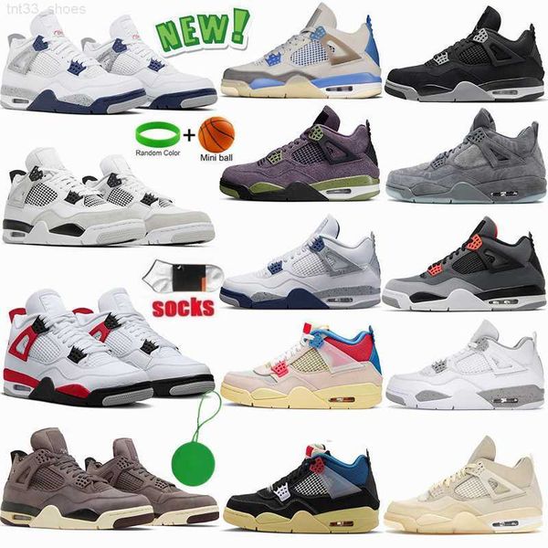 mens basketball shoes 4 4s jumpman military black canvas tech oreo violet ore university blue red cement sail midnight navy womens iv sports
mens basketball shoes 4 4s jumpman military black canvas tech oreo violet ore university blue red cement sail midnight navy womens iv sports