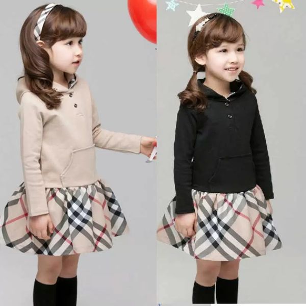 kids baby dress girl plaid dress summer baby girl clothes a-line girl's dresses princess dress vestidos, Red;yellow
kids baby dress girl plaid dress summer baby girl clothes a-line girl's dresses princess dress vestidos, Red;yellow